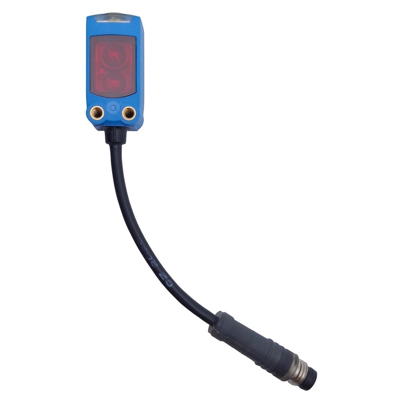 Фото лота WTB4FP-31311120ZZZ от продавца №25250