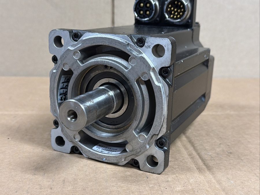 Фото лота MPL-A4530K-HK22AA от продавца №87908