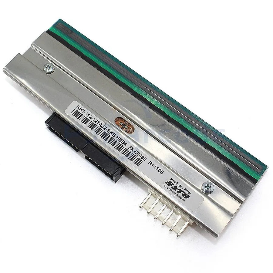 Печатающая головка GH000771A Printhead