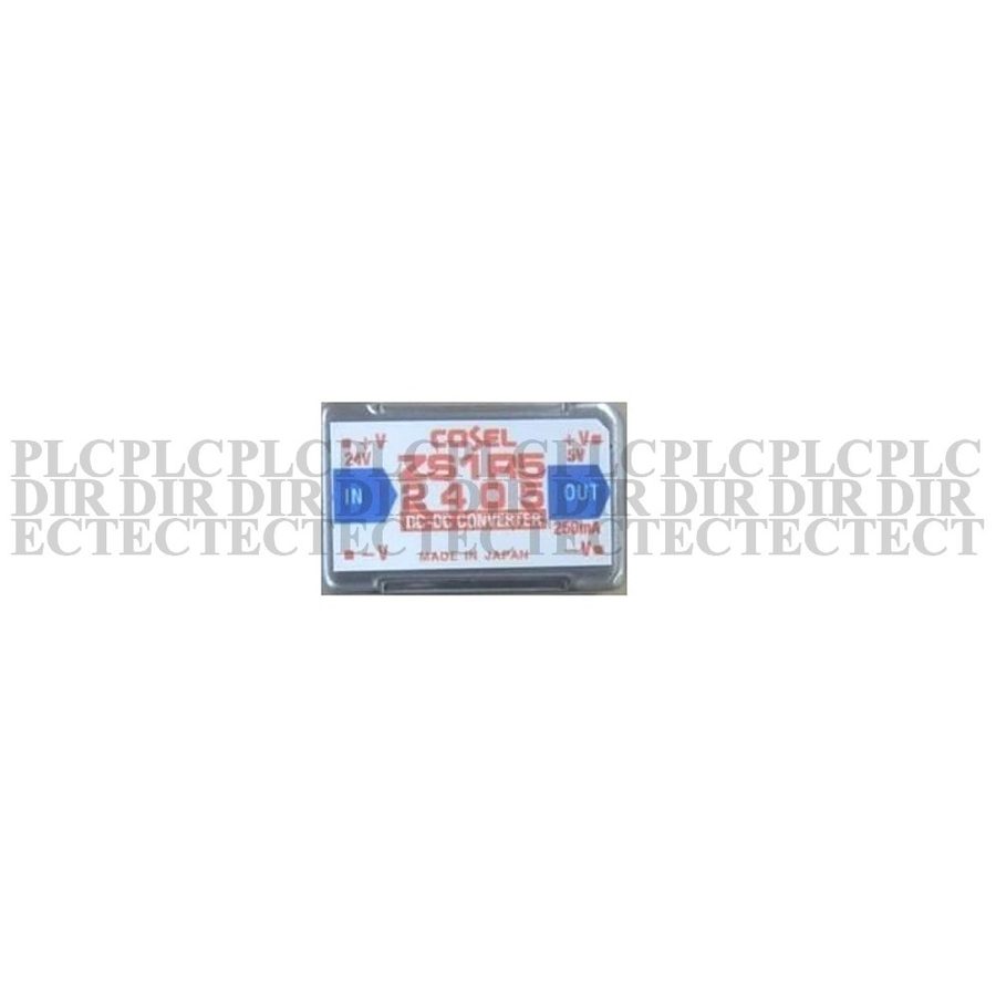 Фото лота ZS1R52405 от продавца №22820