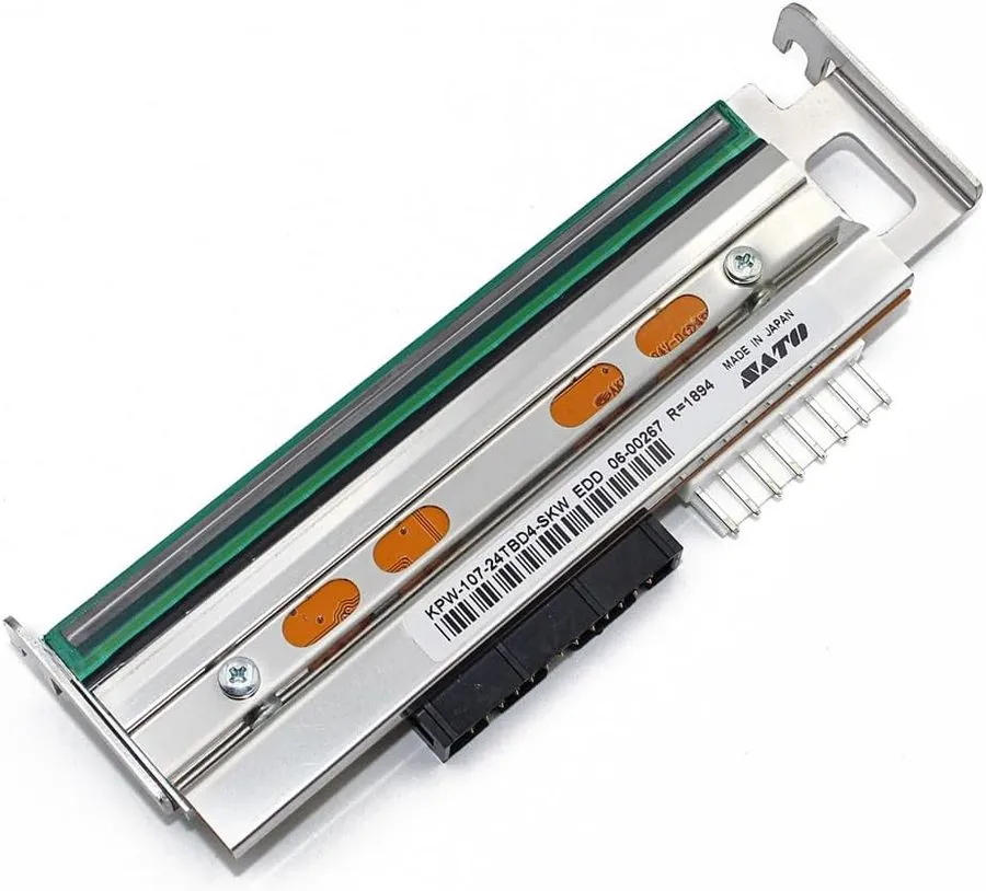 Печатающая головка R29799000 Printhead