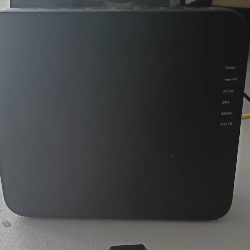 Операторское оборудование Nokia SS2FII AT&T Cell Booster Femtocell Multi-Band SO