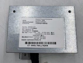Фото лота 868062-001 от продавца №32348