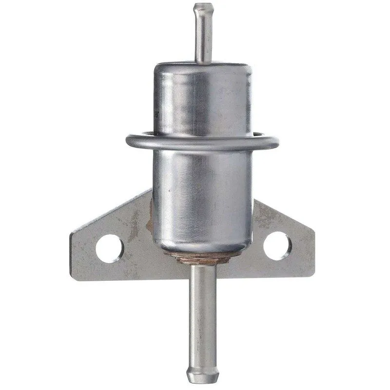 Трубопроводная арматура Fuel Injection Pressure Regulator Beck/Arnley 158-1217 /