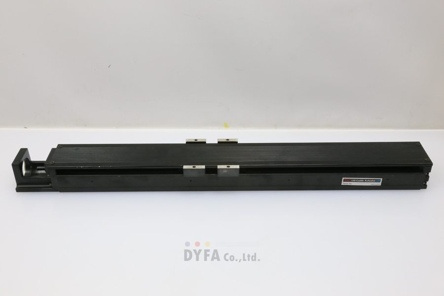 Фото лота KR4610D+740L от продавца №57391