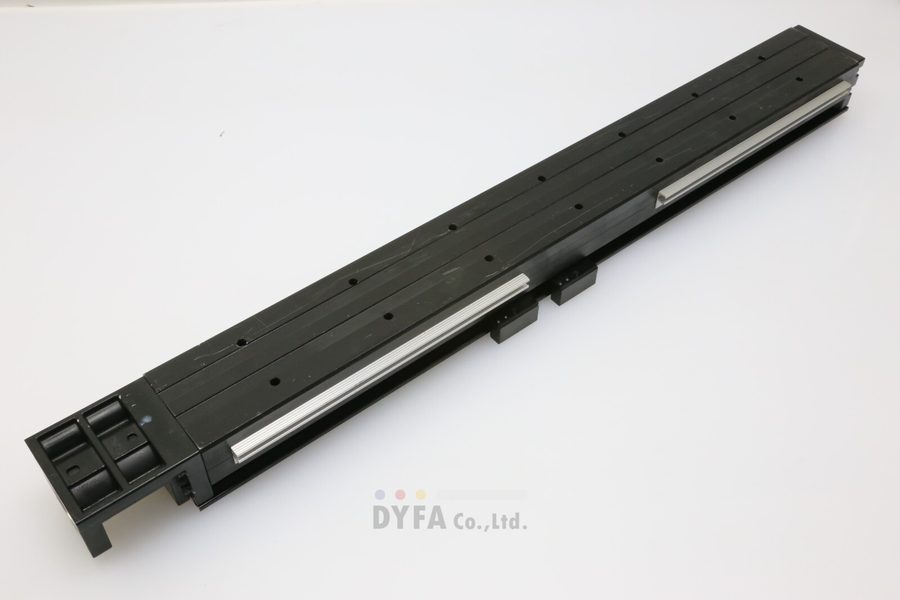 Фото лота KR4610D+740L от продавца №57391
