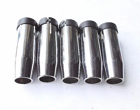 Патрон Shield Cup для MB 24 KD MIG/MAG Welding Torch [CAPT2011]