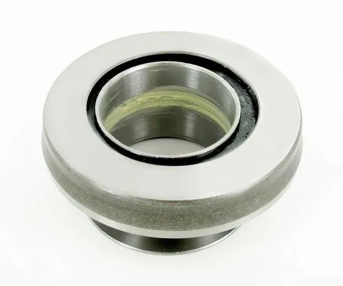 Подшипник Release Bearing Assy SKF N3068SA