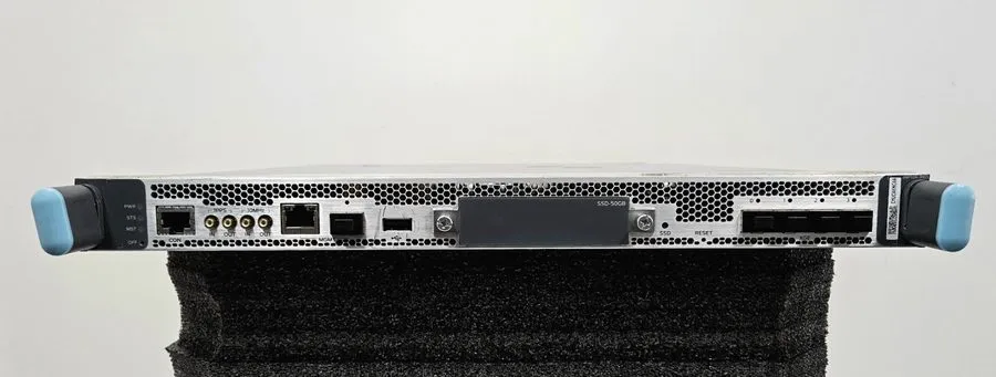 Коммутатор Juniper JNP10K-RE0 / 750-075572