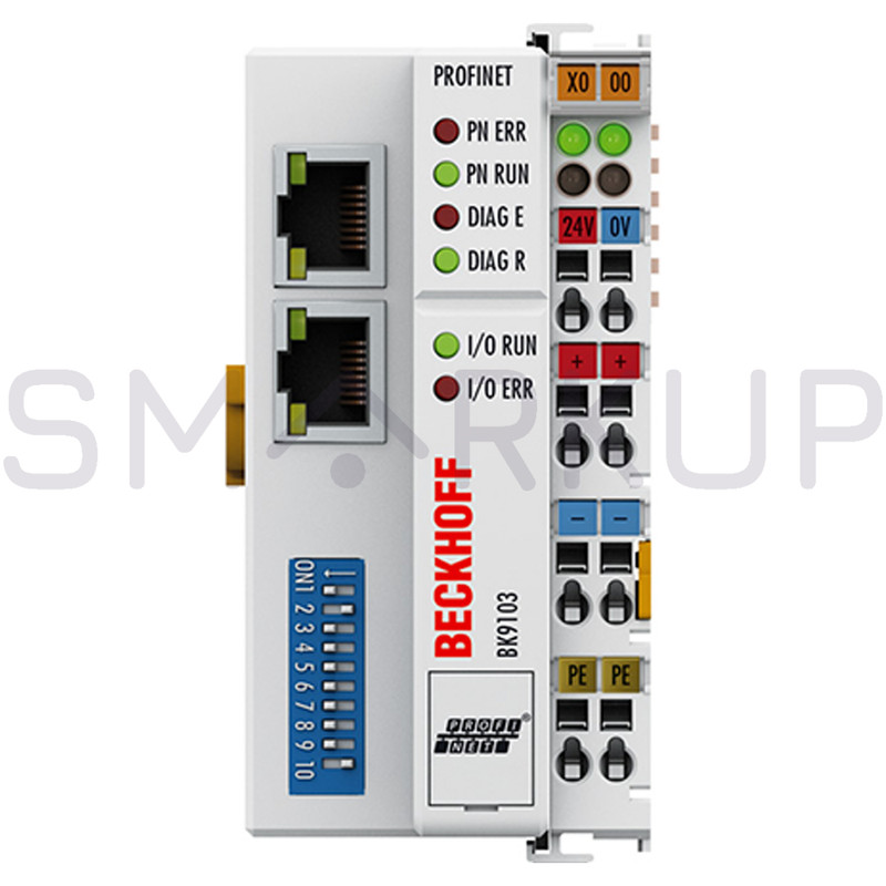 Фото лота BK9103-1005 от продавца №96073