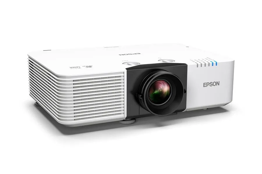 Проектор Epson EB-L790SU 7,000lm LCD WUXGA Short Throw Laser Projector