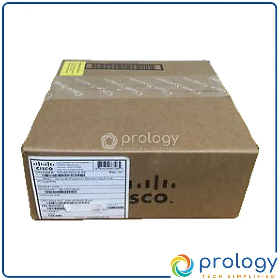 Точка доступа Wi-Fi Cisco AIR-SAP-1602I-Z-K9 AIRONET 1600i ACCESS POINT — фото лота 2