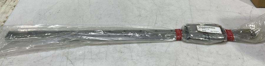 Фото лота SHW21CA2SS+780L от продавца №82071