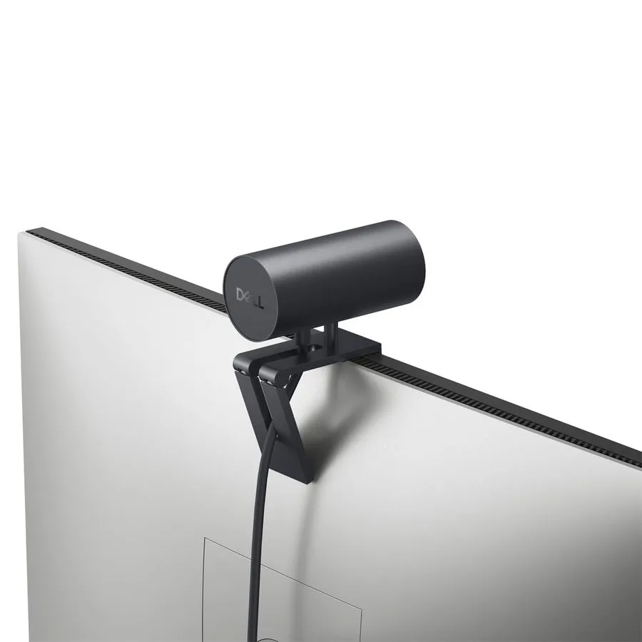 Монитор Dell UltraSharp WB7022 Webcam colour 8.3 MP 3840 x 2160 USB