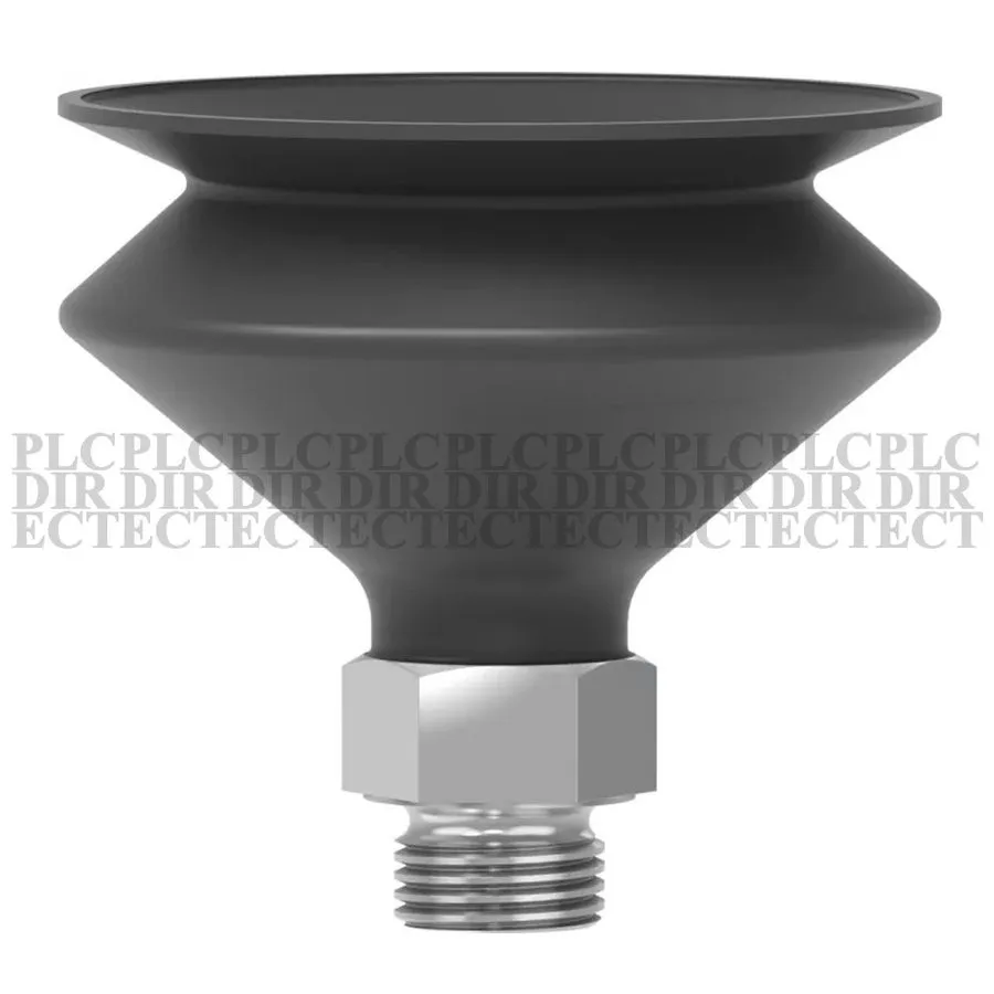 Вакуумная присоска FESTO VASB-55-1/4-NBR 35414 Vacuum Suction Cup — фото лота 1