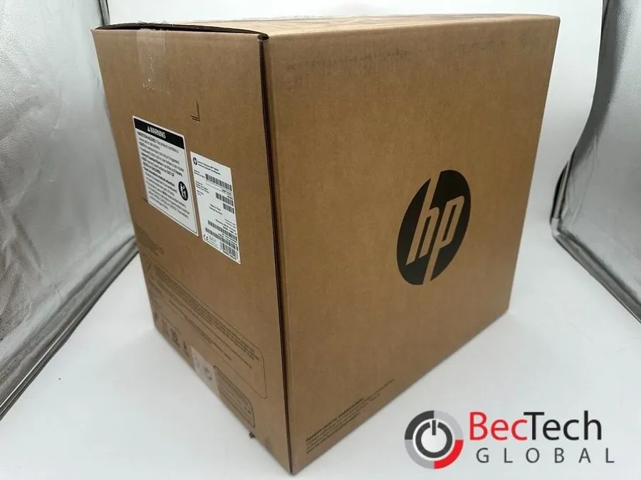 Лазерный принтер HP LaserJet Enterprise MFP M430f All-In-On B&W Laser Printer Sc