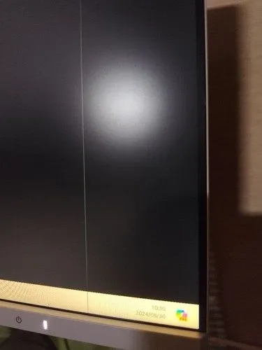 Монитор EIZO FlexScan EV2450 PC Monitor 24 Inch LCD Non-Glare Wide Screen