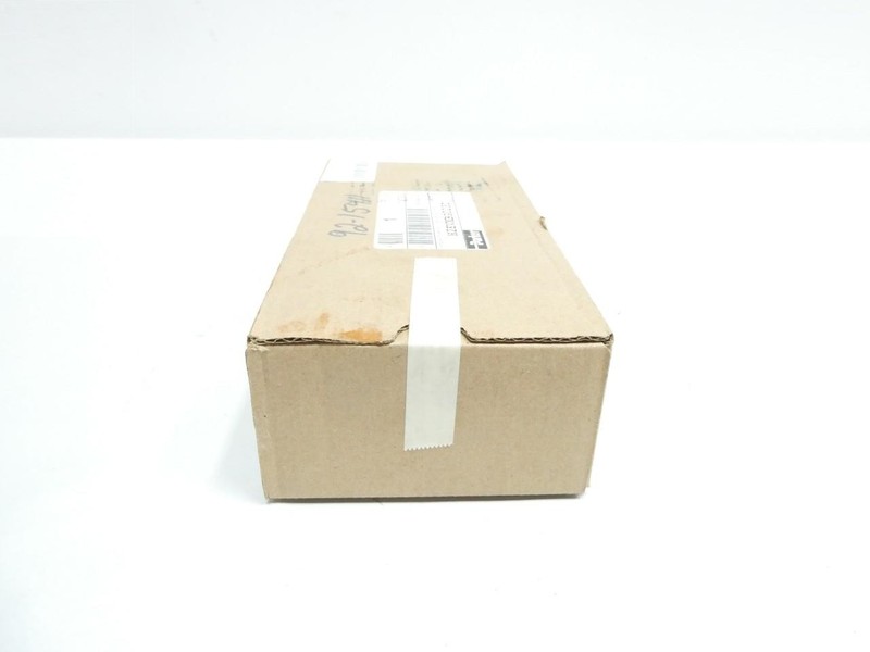 Фото лота H2EVXBG023D от продавца №58298