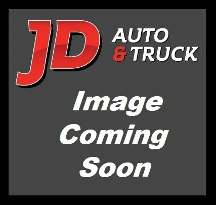 Трубопроводная арматура DeatschWerks DWR1000 Adjustable Fuel Pressure Regulator 