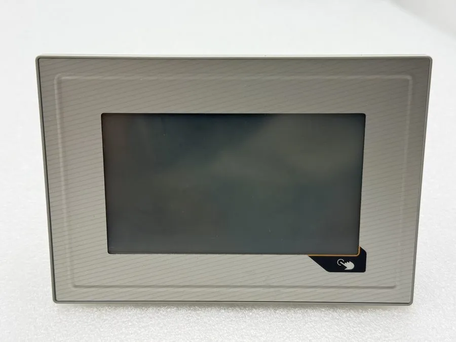 IIoT-устройство B&R Power Panel T30, 4.3" Landscape Rev. D0 6PPT30.043F-20W — фото лота 1
