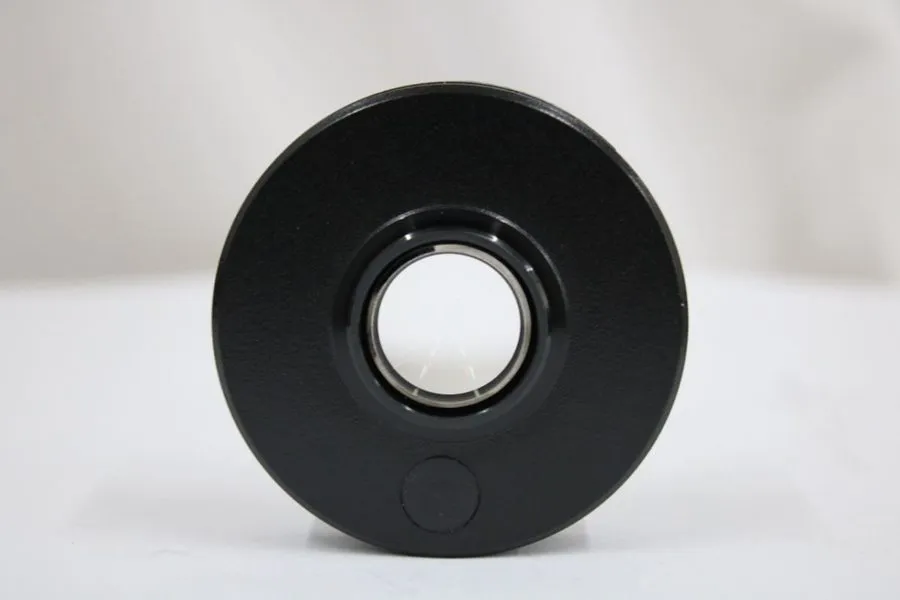 Микроскоп Olympus U TV0.35XC 2 Microscope C Mount Adapter e13757