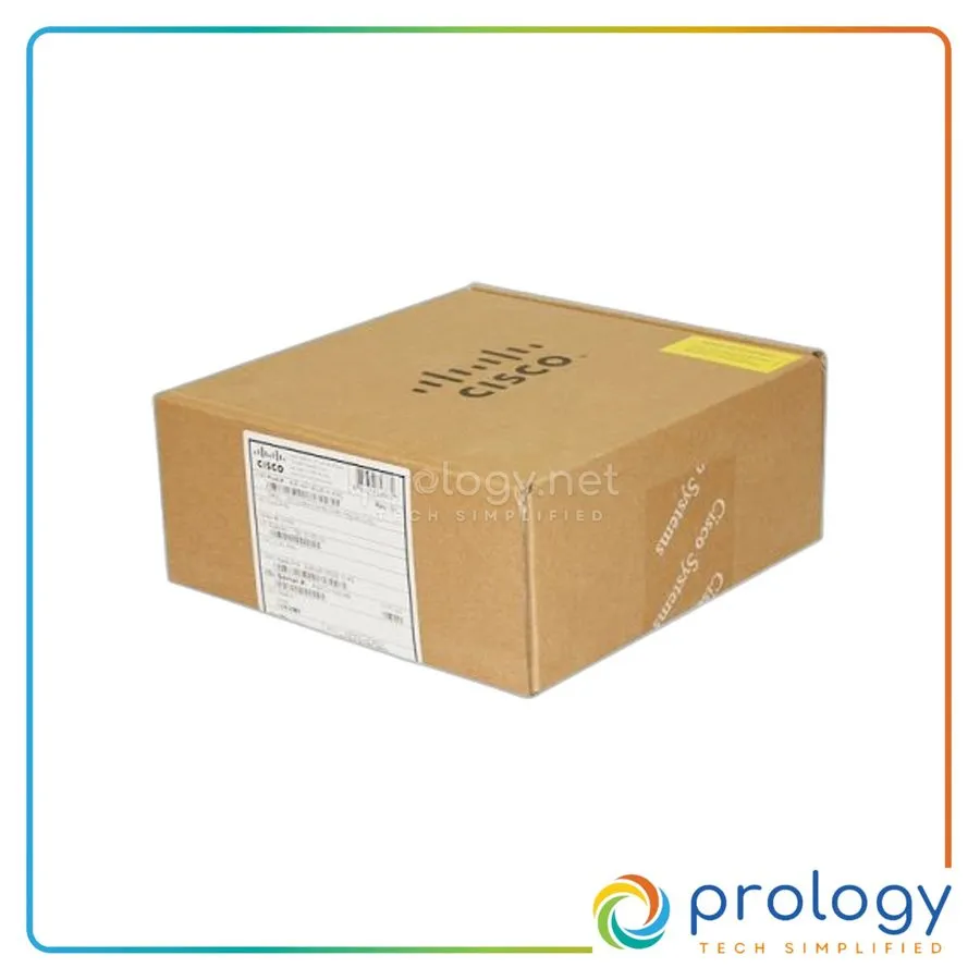 Точка доступа Cisco AIR-AP1852I-E-K9 802.11ac Wave 2 MU-MIMO Access Point 1YWty