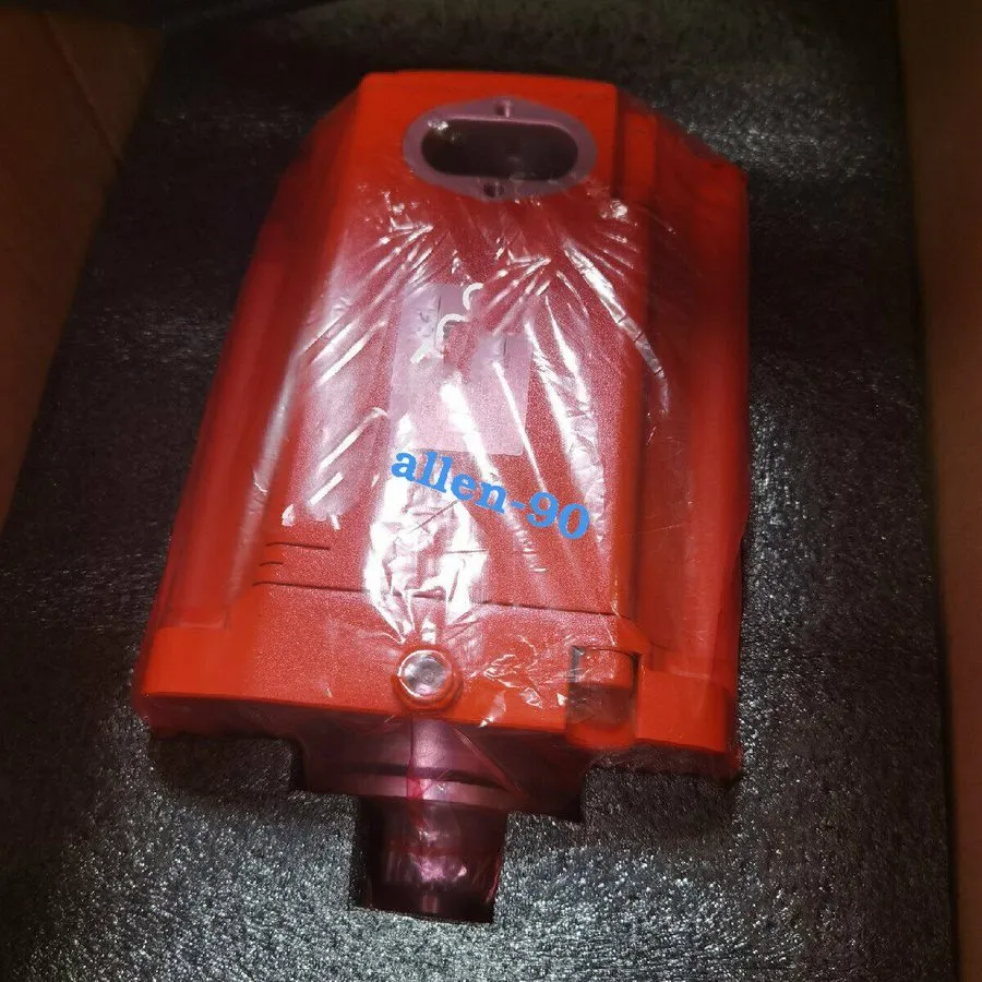 Робот 3HAC062341-005