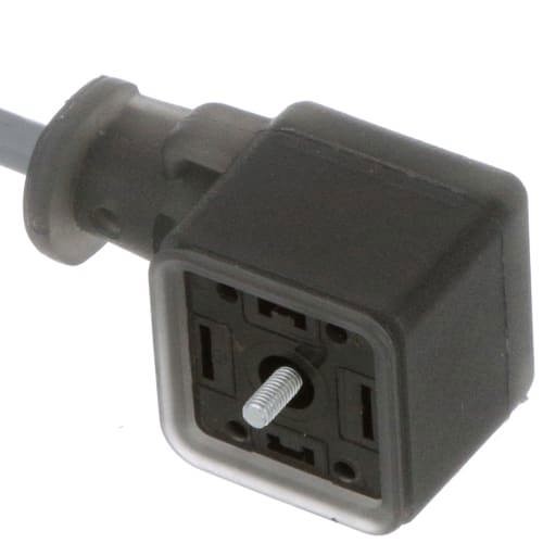 Фото лота GAN22LU-S24-609 от продавца №41192