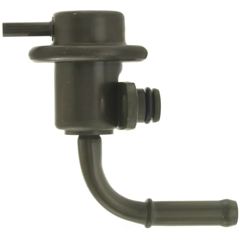 Трубопроводная арматура Fuel Injection Pressure Regulator WVE 5G1243 для 95-98 M