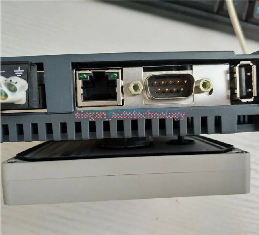 Панель оператора PRO-FACE GP-4201TM PFXGM4201TAD HMI Touch Screen
