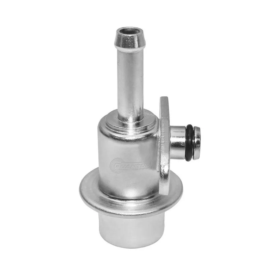 Трубопроводная арматура QFS Fuel Pressure Regulator для Yamaha Mercury Marine 6C — фото лота 1