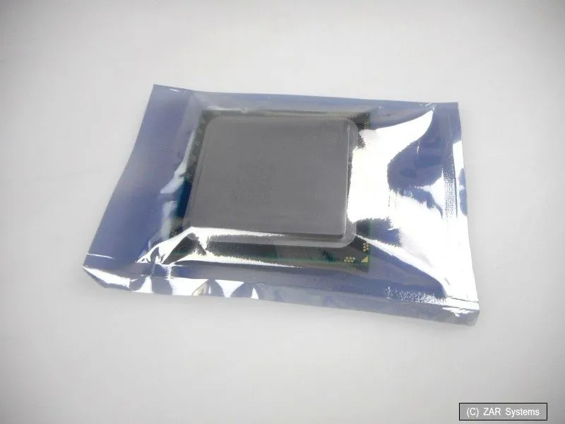 Сервер Dell F4X01 CPU Intel QC Xeon E5603 для PowerEdge R410 R510 R610 R710 M610