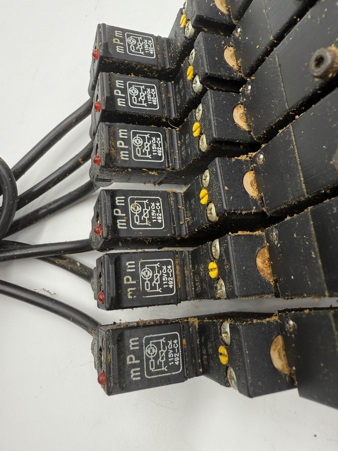 Фото лота B31VBC553C от продавца №49392