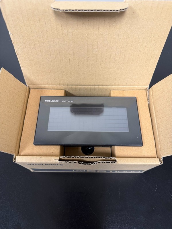 Фото лота GT1030-HBL от продавца №18619