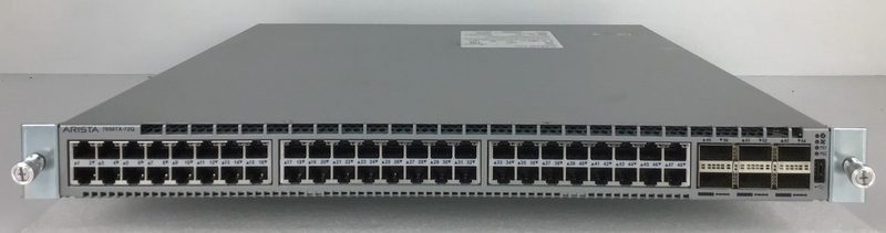 Фото лота PWR-500AC-R от продавца №24942