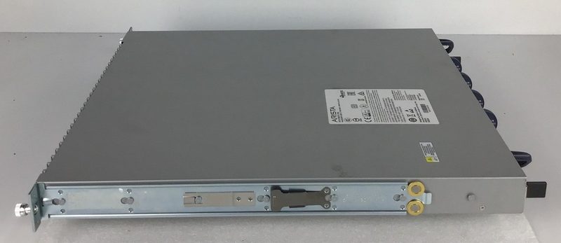 Фото лота PWR-500AC-R от продавца №24942