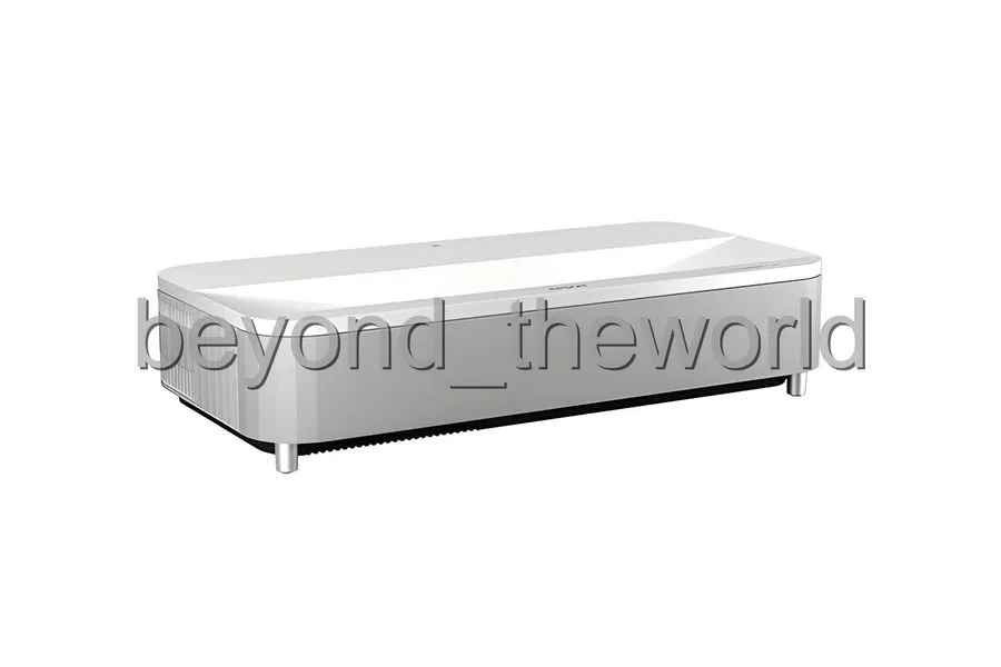 Проектор Epson EH-LS800W 3LCD Laser 4K Projector 4000ANSI Yamaha Speaker/Authent