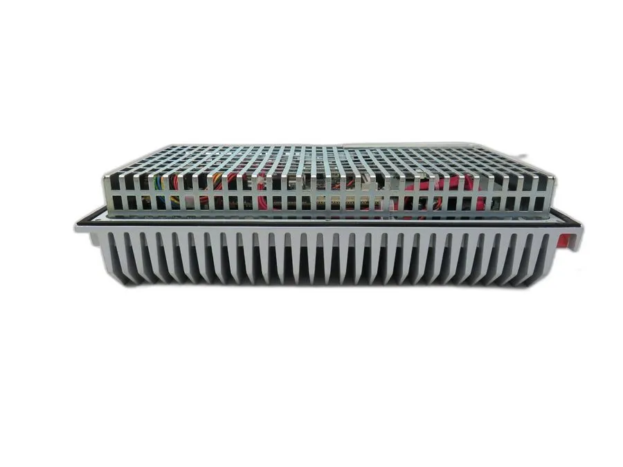 Промышленный компьютер BECKHOFF C6525-0030 Built-in Industrial PC 24VDC CB3054-0