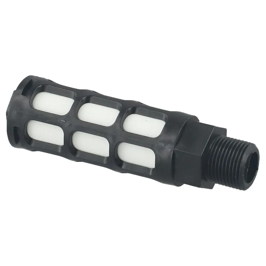 Вакуумный эжектор CONVUM CV-20HS Vacuum Ejector