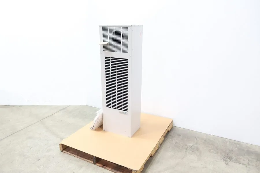 Кондиционер Pfannenberg DTS Enclosure Air Conditioner 460v-ac 12000btuh