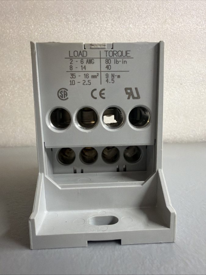 Фото лота 1492-PDE1C183 от продавца №26007