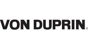 Оборудование видеонаблюдения VON DUPRIN 6211WF32D VON 6211WF US32D ??V DC FSE EL — фото лота 1