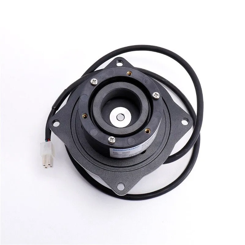 Маркиратор Domino Compatible 36610-PP0019 DRIVE