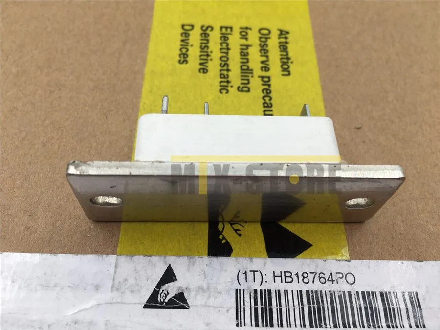 Силовой модуль Semikron SKKQ45/12 Power Supply Module