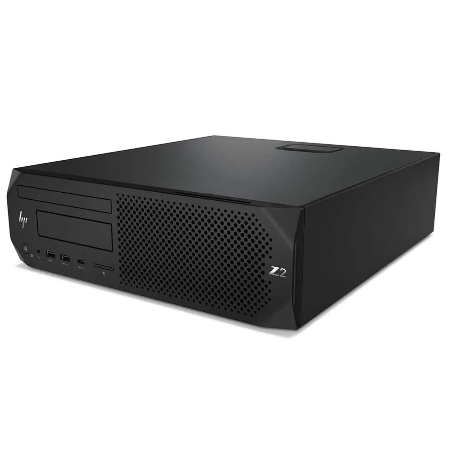 Сервер Supermicro Superserver CSE-111-6 w/ X11SCW-F Xeon E-2176G 16GB 2x 480GB S — фото лота 2