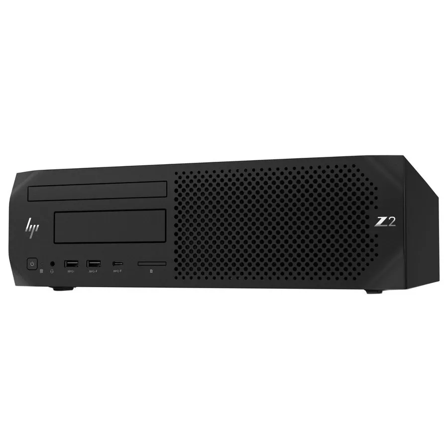 Сервер Supermicro Superserver CSE-111-6 w/ X11SCW-F Xeon E-2176G 16GB 2x 480GB S — фото лота 3