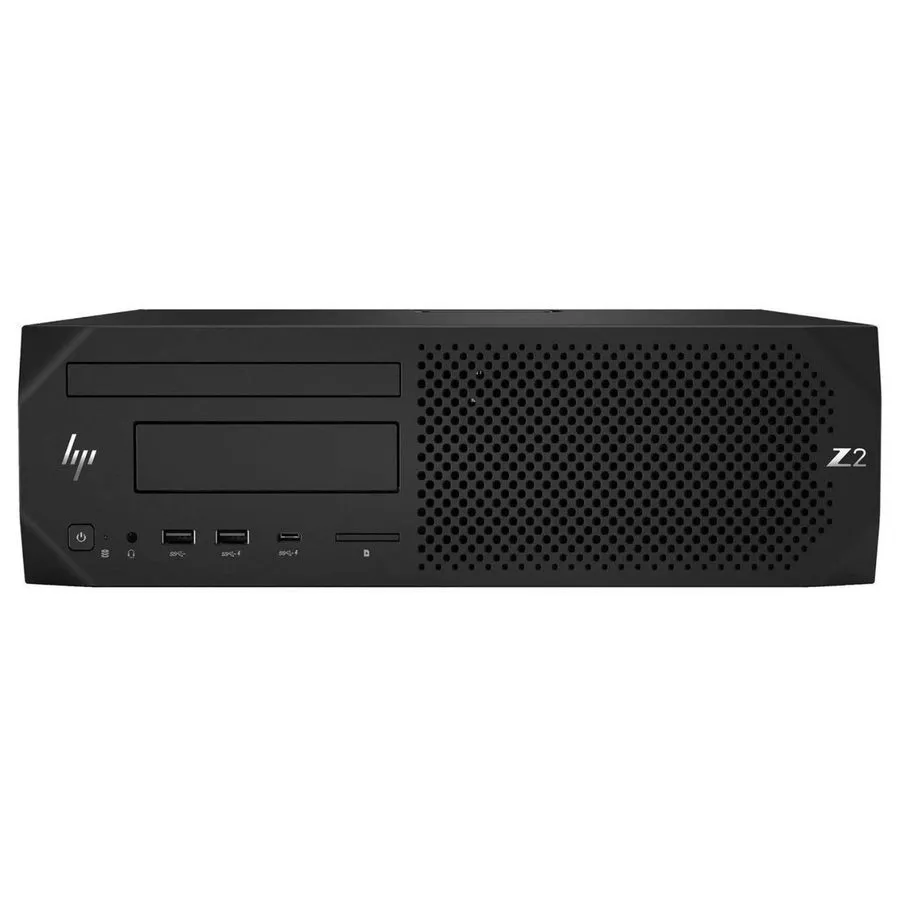 Сервер Supermicro Superserver CSE-111-6 w/ X11SCW-F Xeon E-2176G 16GB 2x 480GB S — фото лота 4