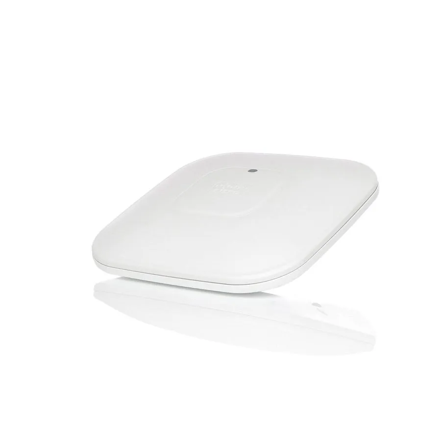 Точка доступа Cisco AIR-CAP2602I-E-K9 Access Point
