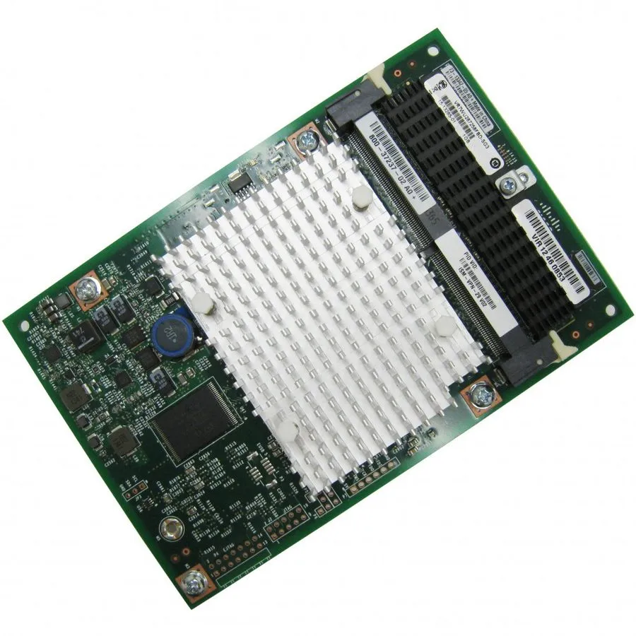 Маршрутизатор Cisco ISM-VPN-39, and Free Ground Shipping
