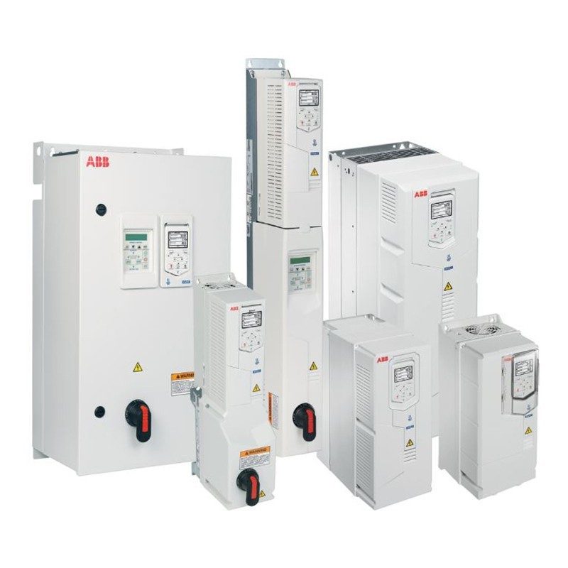 Фото лота ACS580-01-02A1-4 от продавца №28597
